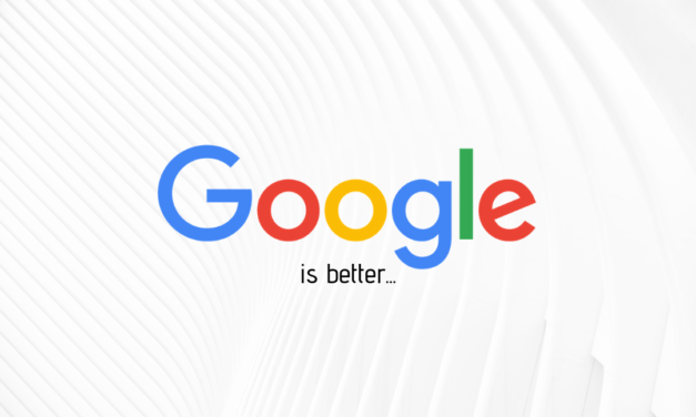 Poznaj nietypowe funkcje wyszukiwarki Google