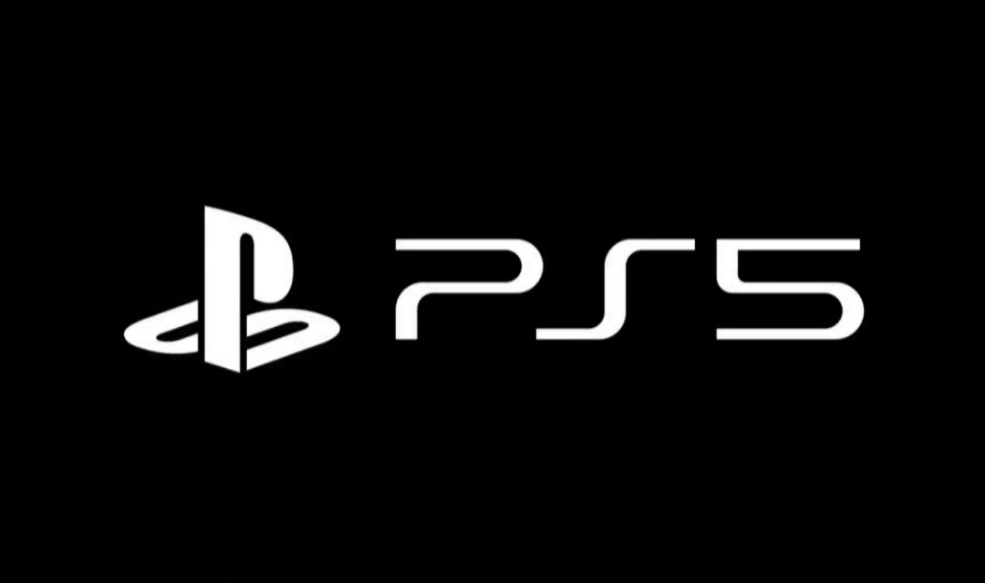 Znamy specyfikację PlayStation 5!