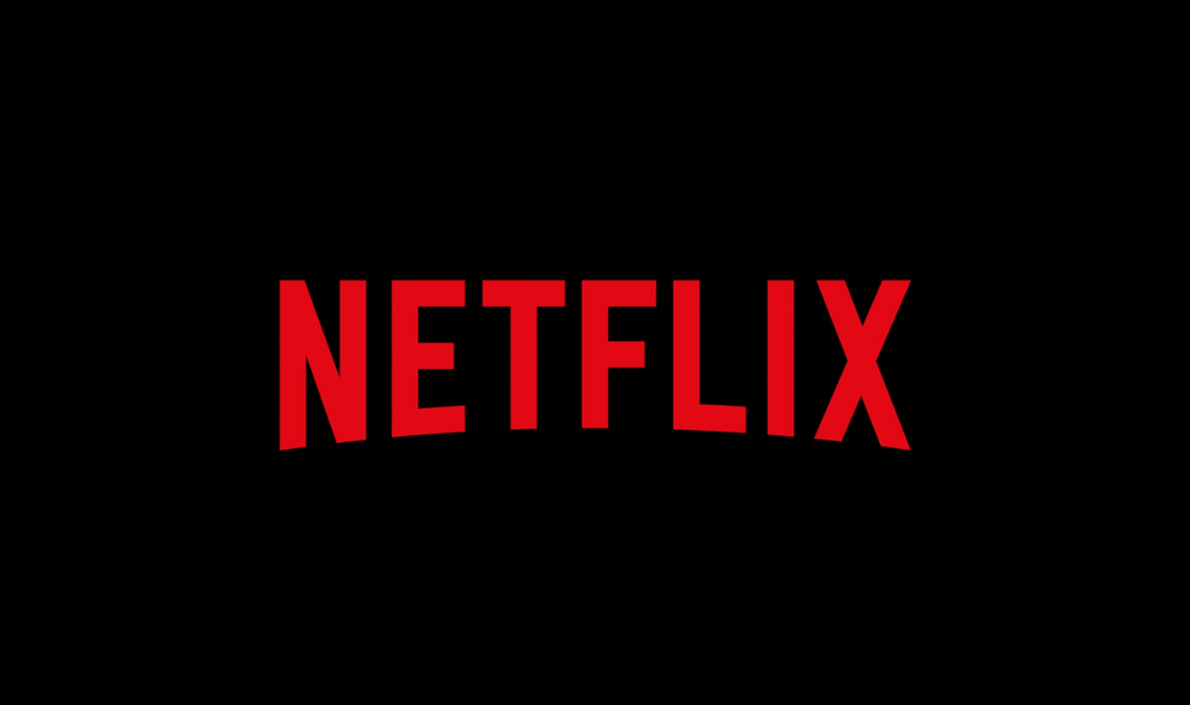 Netflix chce ograniczyć jakość swoich materiałów!