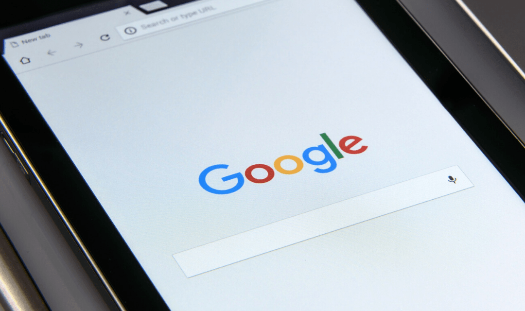 Google inwestuje miliony dolarów w walkę z fake newsami o koronawirusie!