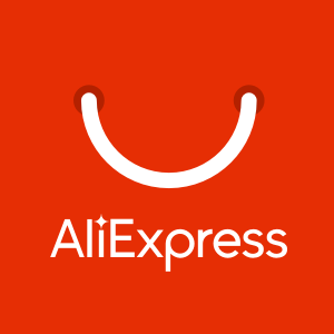 Zapłacimy więcej za zakupy z Aliexpress