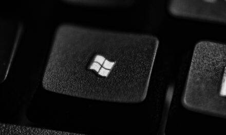Windows 11 – jak pobrać i zainstalować?