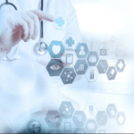 Medycyna – realna wirtualna przyszłość